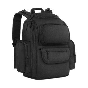 Mancro Diaper Bag Backpack